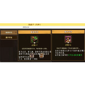 《动物迷城》厨房洗盘子工作技巧分享