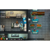 《动物迷城》洗衣房怎么烫衣服