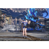 《星穹铁道》电视购物频道怎么选