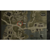 《心灵杀手2》咖啡世界午餐盒在哪