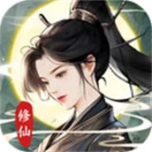 梦回白玉京下载手机版