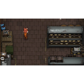 《动物迷城》碘酒获取方法