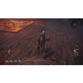 《仁王2》服部半藏打法介绍