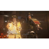 《仁王2》前田利家打法技巧分享