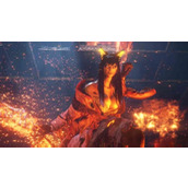 《仁王2》火车打法技巧分享