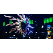 《女神异闻录3Reload》玩法特色介绍