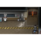 《动物迷城》了解复制指纹说明