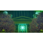 《女神异闻录3Reload》上架平台介绍