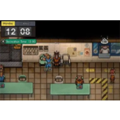 《动物迷城》回形针获取方法