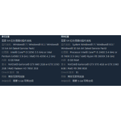 《机器战车2》配置要求介绍