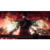 《仁王2》杂贺孙一打法技巧分享