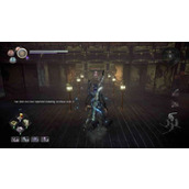 《仁王2》织田信长打法技巧分享