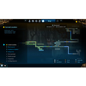 《TE5I》游戏内存说明