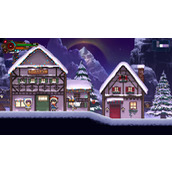 《TE5I》游戏上架平台说明