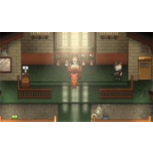 《动物迷城》安德森升好感方法