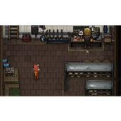 《动物迷城》狮子的食堂地图任务攻略