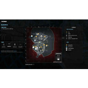 《使命召唤20现代战争3》幕后金主任务插板一览