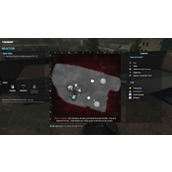 《使命召唤20现代战争3》快速反应任务插板一览