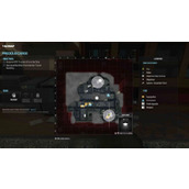 《使命召唤20现代战争3》贵重货物任务插板一览