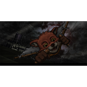 《动物迷城》不打下水道精污螃蟹逃跑方法