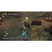 《仁王2》本多忠胜打法技巧分享