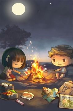 那年的暑假手机版