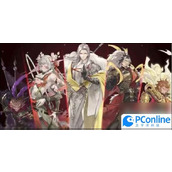 西游笔绘西行仙玉获取途径介绍