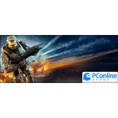 云顶之弈S3星之守护者合成方法详解