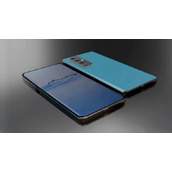 华为nova12Ultra性能怎么样