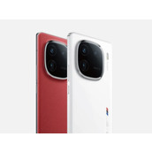 iQOO12值得入手吗