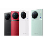 vivoX100Pro屏幕录制功能在哪