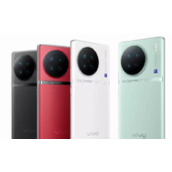 vivoX100Pro在哪开启导航键