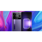 真我gt5pro支持防水功能吗