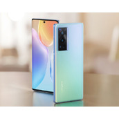 vivox100pro+怎么样