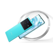 vivox100pro+和华为60pro哪款更好