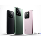 iQOO12Pro和小米14Pro选哪个