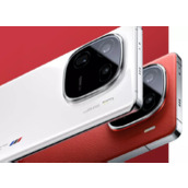 iQOO12和iQOO11哪个好