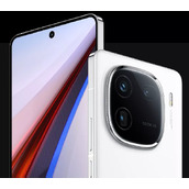 iQOO12防水等级是多少