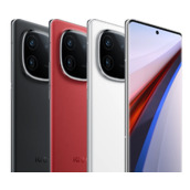 iQOO12Pro支持几倍光学变焦