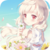 二次元壁纸锁屏apk