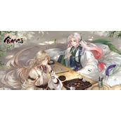 食物语趣跑湘行怎么玩(趣跑湘行玩法技巧攻略)