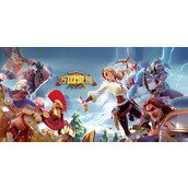 万国觉醒宝藏图怎么找(宝藏图寻找方法)