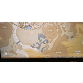 《沙石镇时光》洛根营地在哪