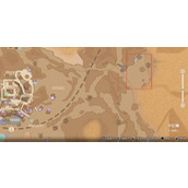 《沙石镇时光》铝废料在哪