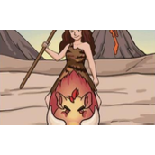 《汉字找茬王》不同年代旅游怎么过