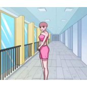 《汉字找茬王》大学整容院怎么过