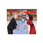 《汉字找茬王》职场嘴替怎么过