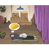 《汉字找茬王》使用钞票完成强哥美梦怎么过