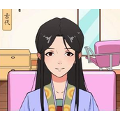 《汉字找茬王》时空发廊怎么过