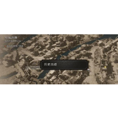 《刺客信条幻景》阿拔斯军队获得方法介绍